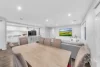 10 Woolly Parade, Clyde North, Vic 3978-Image