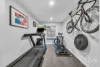 10 Woolly Parade, Clyde North, Vic 3978-Image