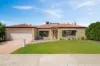 10 Woollybush Road, Ellenbrook, WA 6069