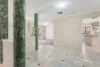 10 Woollybush Road, Ellenbrook, WA 6069-Image
