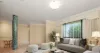 10 Woollybush Road, Ellenbrook, WA 6069-Image