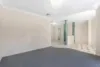 10 Woollybush Road, Ellenbrook, WA 6069-Image