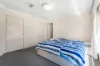 10 Woollybush Road, Ellenbrook, WA 6069-Image