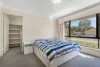 10 Woollybush Road, Ellenbrook, WA 6069-Image