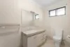 10 Woollybush Road, Ellenbrook, WA 6069-Image