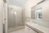 10 Woollybush Road, Ellenbrook, WA 6069-Image