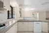 10 Woollybush Road, Ellenbrook, WA 6069-Image