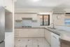 10 Woollybush Road, Ellenbrook, WA 6069-Image