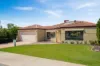 10 Woollybush Road, Ellenbrook, WA 6069-Image