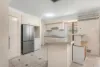 10 Woollybush Road, Ellenbrook, WA 6069-Image