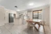 10 Woollybush Road, Ellenbrook, WA 6069-Image