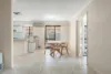 10 Woollybush Road, Ellenbrook, WA 6069-Image