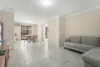 10 Woollybush Road, Ellenbrook, WA 6069-Image