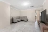 10 Woollybush Road, Ellenbrook, WA 6069-Image