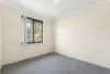 10 Woollybush Road, Ellenbrook, WA 6069-Image