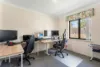 10 Woollybush Road, Ellenbrook, WA 6069-Image