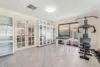 10 Woollybush Road, Ellenbrook, WA 6069-Image