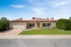 10 Woollybush Road, Ellenbrook, WA 6069-Image