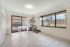 10 Woollybush Road, Ellenbrook, WA 6069-Image