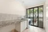 10 Woollybush Road, Ellenbrook, WA 6069-Image