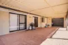 10 Woollybush Road, Ellenbrook, WA 6069-Image