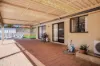 10 Woollybush Road, Ellenbrook, WA 6069-Image