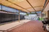 10 Woollybush Road, Ellenbrook, WA 6069-Image