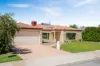 10 Woollybush Road, Ellenbrook, WA 6069-Image