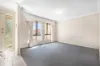 10 Woollybush Road, Ellenbrook, WA 6069-Image