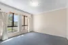 10 Woollybush Road, Ellenbrook, WA 6069-Image