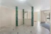 10 Woollybush Road, Ellenbrook, WA 6069-Image