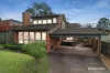 10 Woolmer Court, Croydon Hills, Vic 3136