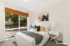 10 Woolmer Court, Croydon Hills, Vic 3136-Image