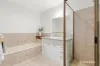10 Woolmer Court, Croydon Hills, Vic 3136-Image