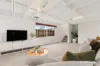 10 Woolmer Court, Croydon Hills, Vic 3136-Image