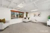 10 Woolmer Court, Croydon Hills, Vic 3136-Image