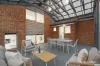 10 Woolmer Court, Croydon Hills, Vic 3136-Image