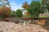 10 Woolmer Court, Croydon Hills, Vic 3136-Image
