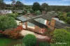 10 Woolmer Court, Croydon Hills, Vic 3136-Image