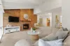 10 Woolmer Court, Croydon Hills, Vic 3136-Image