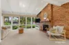 10 Woolmer Court, Croydon Hills, Vic 3136-Image