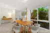 10 Woolmer Court, Croydon Hills, Vic 3136-Image