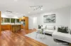 10 Woolmer Court, Croydon Hills, Vic 3136-Image