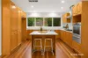 10 Woolmer Court, Croydon Hills, Vic 3136-Image