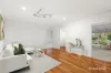 10 Woolmer Court, Croydon Hills, Vic 3136-Image