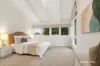 10 Woolmer Court, Croydon Hills, Vic 3136-Image