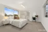 10 Woolmer Court, Croydon Hills, Vic 3136-Image