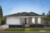 10 Woolybush Drive, Tarneit, Vic 3029