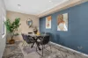 10 Woolybush Drive, Tarneit, Vic 3029-Image