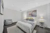 10 Woolybush Drive, Tarneit, Vic 3029-Image